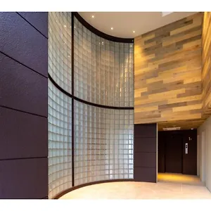 ホテル The One Five Marine - Vacation 40107v, 福岡市